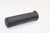 2009 KAWASAKI VULCAN 900 VN900B CLASSIC OEM LEFT GRIP HANDLEBAR