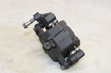 05-10 YAMAHA MAJESTY 400 YP400 OEM LEFT FRONT BRAKE CALIPER