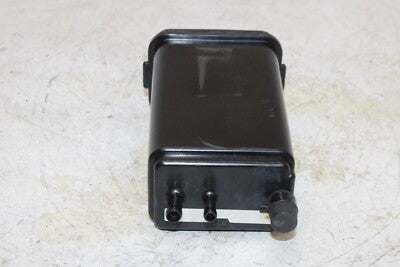 2003 KAWASAKI NINJA 250R EX250F OEM EVAP VAPOR CHARCOAL EMISSION CANISTER