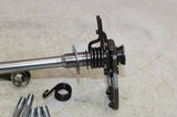 06-09 SUZUKI GSXR 750 OEM SHIFTER SHIFT SHAFT