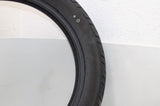 FRONT WHEEL TIRE Dunlop D404F 110/90-18 M/C 61H