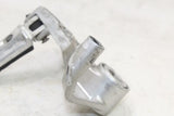 1998 HONDA INTERCEPTOR 800 OEM LEFT REARSET REAR SET FOOT PEG W SHIFTER