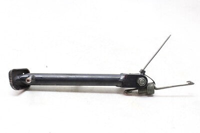 2006 SUZUKI GS500F OEM KICKSTAND SIDE KICK STAND