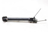 2006 SUZUKI GS500F OEM KICKSTAND SIDE KICK STAND