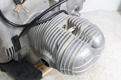1974 BMW R90/6 OEM ENGINE MOTOR
