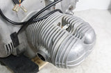 1974 BMW R90/6 OEM ENGINE MOTOR