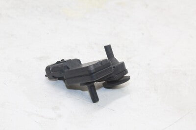08-22 KAWASAKI CONCOURS 14 ZG1400-C OEM MAP MASS AIR FLOW PRESSURE SENSOR