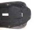 2004 HARLEY-DAVIDSON ELECTRA GLIDE STANDARD FLHT OEM FRONT REAR SEAT SADDLE