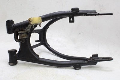 80-83 YAMAHA XT250 OEM SWINGARM SWING ARM SUSPENSION