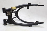 80-83 YAMAHA XT250 OEM SWINGARM SWING ARM SUSPENSION