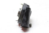 2006 SUZUKI GS500F OEM SPEEDOMETER DRIVE GEAR