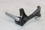 18-23 KAWASAKI NINJA 400 EX400 OEM LEFT REAR BACK PASSENGER PEG
