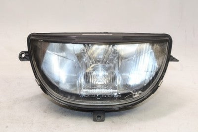 03-04 BMW K1200GT K41 OEM FRONT HEAD LIGHT HEADLIGHT LAMP