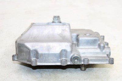 1995 SUZUKI KATANA 750 GSX750F OEM ENGINE MOTOR BOTTOM OIL PAN COVER