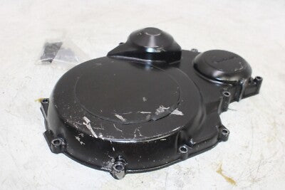 1998 KAWASAKI CONCOURS 1000 ZG1000A OEM CLUTCH SIDE ENGINE COVER