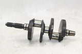 14-15 HONDA INTERCEPTOR 800 OEM ENGINE MOTOR CRANKSHAFT CRANK SHAFT