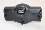 2011 KAWASAKI VERSYS 650 KLE650CF OEM SPEEDO TACH GAUGES DISPLAY CLUSTER