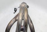 2016 SUZUKI BANDIT 1250S GSX1250SA OEM EXHAUST HEADER PIPES MANIFOLD