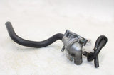 2001 HONDA CBR929RR OEM THERMOSTAT HOUSING