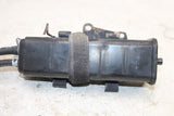 2015 KAWASAKI NINJA 300 EX300B ABS OEM EVAP VAPOR CHARCOAL EMISSION CANISTER