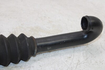 2002 BAJAJ CHETAK OEM AIR INTAKE TUBE DUCT