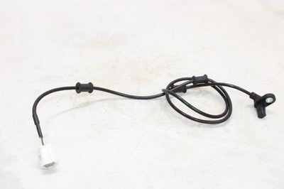 2018 YAMAHA XMAX CZD300A OEM FRONT ABS BRAKE SENSOR