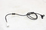2018 YAMAHA XMAX CZD300A OEM FRONT ABS BRAKE SENSOR