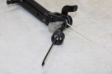 2020 SUZUKI SV650 OEM KICKSTAND SIDE KICK STAND