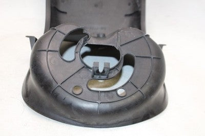 2004 YAMAHA VINO 125 XC125 OEM FRONT UNDER COWL FAIRINF
