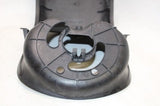 2004 YAMAHA VINO 125 XC125 OEM FRONT UNDER COWL FAIRINF