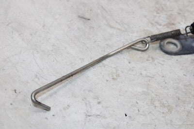 15-18 YAMAHA SR400 OEM REAR BACK BRAKE SENSOR