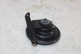 06-08 KAWASAKI NINJA 650R EX650A OEM HORN SIGNAL