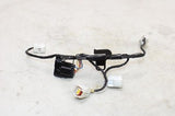 2008 Honda CBR1000RR OEM IGNITION COIL WIRING HARNESS WIRE LOOM