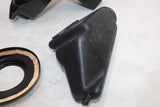 1997 KAWASAKI VULCAN 1500 CLASSIC VN1500-D OEM COWL INNER SET COVERS
