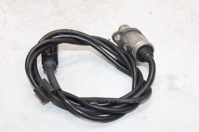 1995 BMW R1100GS OEM ABS BRAKE SENSOR
