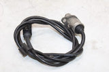 1995 BMW R1100GS OEM ABS BRAKE SENSOR