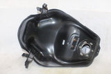 14-16 HONDA CBR650F OEM GAS TANK FUEL CELL PETROL RESERVOIR W CAP !NO KEY!