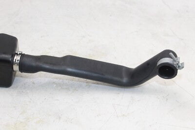 2004 DUCATI 749 OEM COOLANT WATER TANK RESERVOIR BOTTLE OIL RESERVE TANK