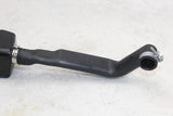 2004 DUCATI 749 OEM COOLANT WATER TANK RESERVOIR BOTTLE OIL RESERVE TANK