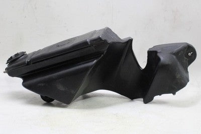 2009 BMW G450X OEM Fuel Tank Petrol Tank
