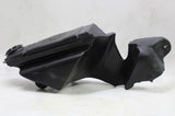 2009 BMW G450X OEM Fuel Tank Petrol Tank