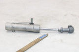04-05 SUZUKI GSXR 600 OEM STEERING DAMPER STABILIZER
