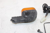 2003 BMW F650CS K14 OEM ENGINE MOUNTING BOLTS HARDWARE MOTOR SCREWS
