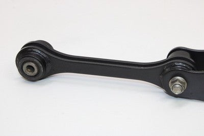 17-25 KAWASAKI VULCAN S EN650 ABS OEM REAR DOGBONE SHOCK LINKAGE LINK