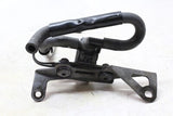 2003 HONDA CBR600RR OEM AIR VALVE SOLENOID TOP ENGINE SWITCH SENSOR