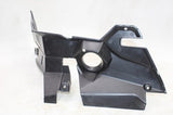 2015 POLARIS SPORTSMAN ACE 570 OEM RIGHT SIDE UNDERSEAT COVER PANEL