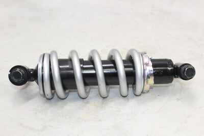 19-24 YAMAHA YZF R3 OEM REAR BACK SHOCK ABSORBER SUSPENSION