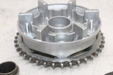 2002 SUZUKI BANDIT 1200 OEM REAR BACK SPROCKET
