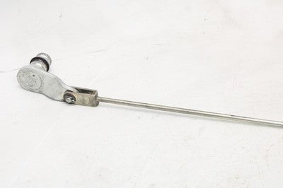 2007 Yamaha V Star 650 OEM BRAKE ROD SHAFT