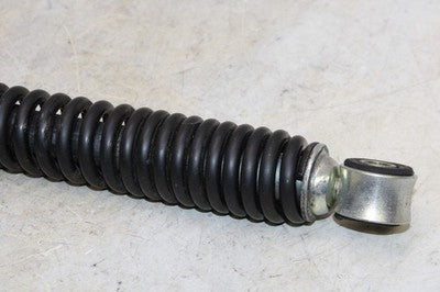 1986 HONDA SPREE 50 NQ50 OEM REAR BACK SHOCK ABSORBER SUSPENSION